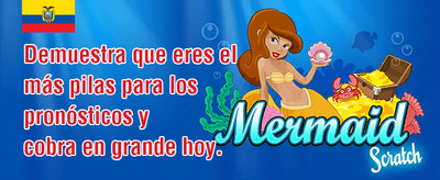 Bono de Bienvenida 100% Melbet promotion banner