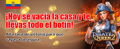Gana Grandes Premios en Casino