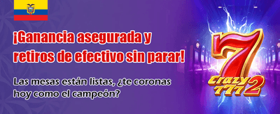 Descarga la App Oficial Melbet