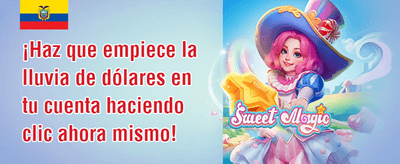 Cashback VIP Semanal promotion banner