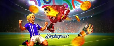 Torneo MundialMania de Slots promotion banner