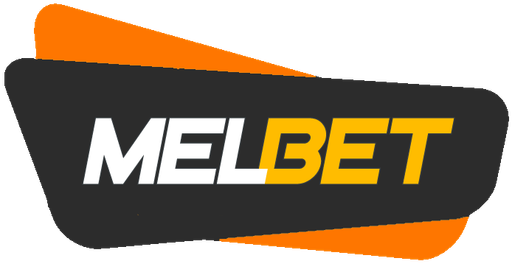 Melbet Ecuador Logo